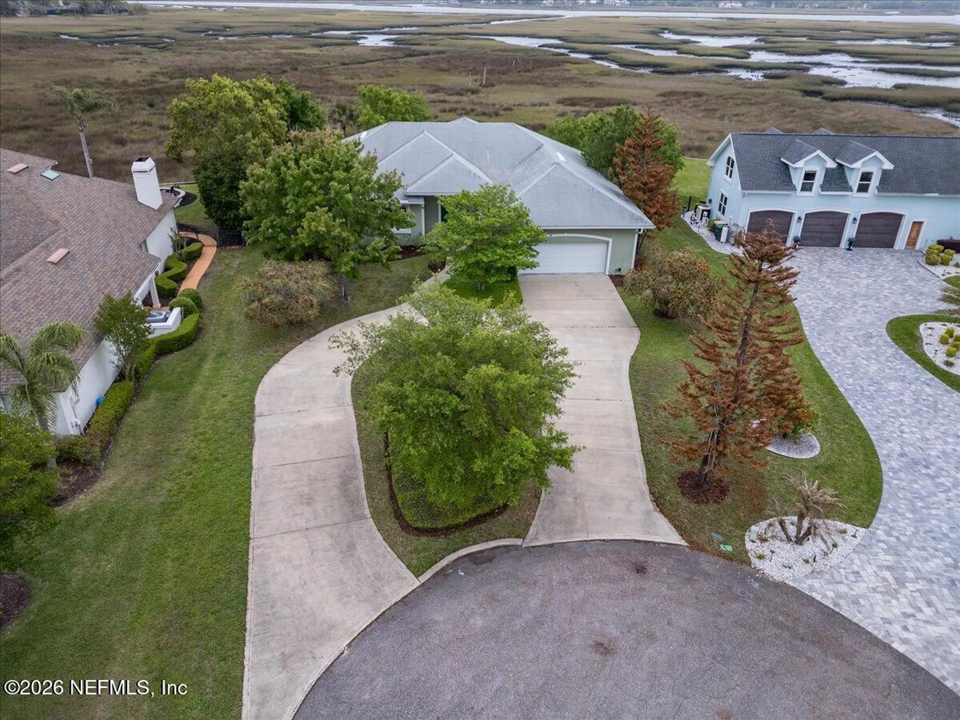 14114 Pine Island Drive Jacksonville FL 32224