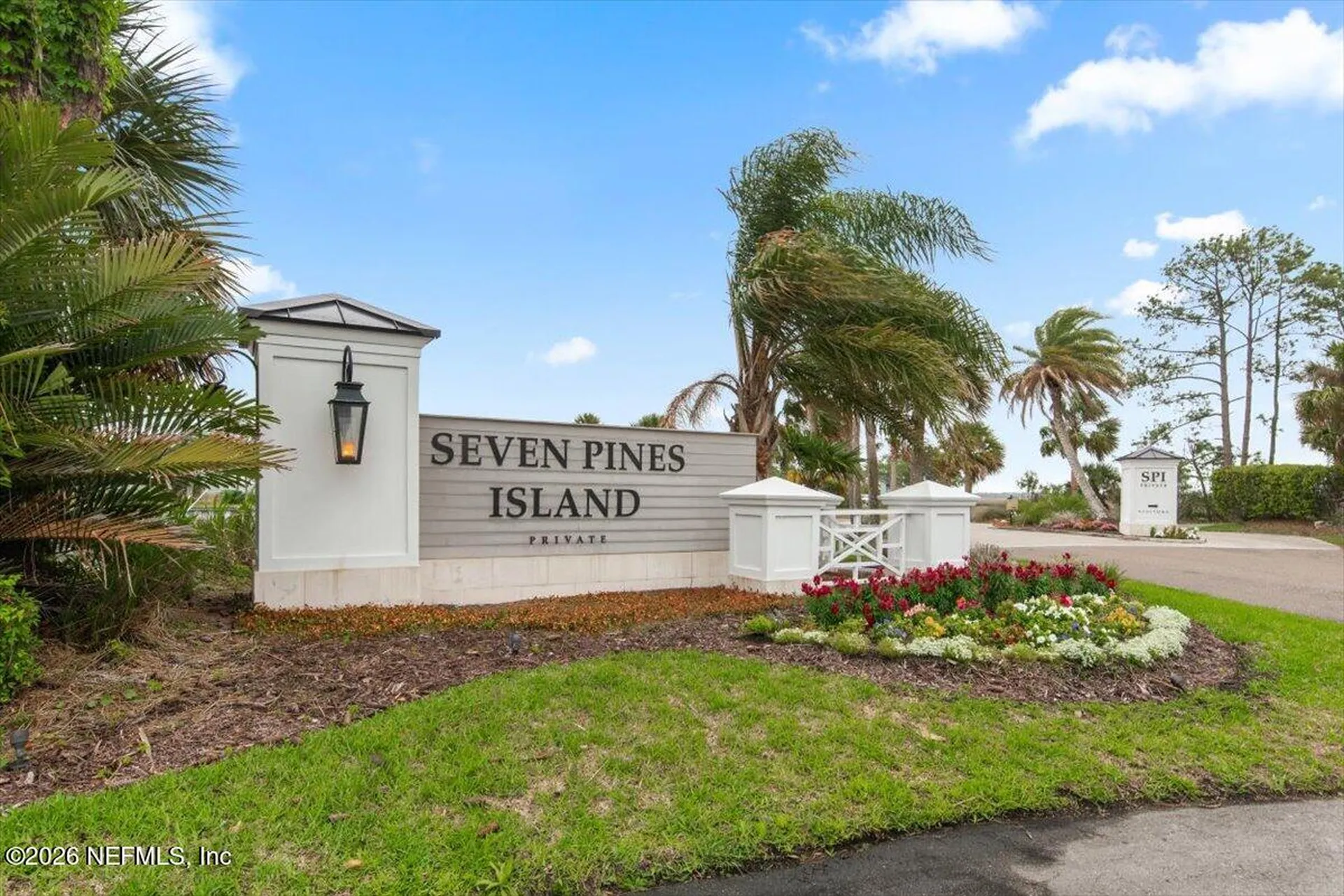 14114 Pine Island Drive Jacksonville FL 32224