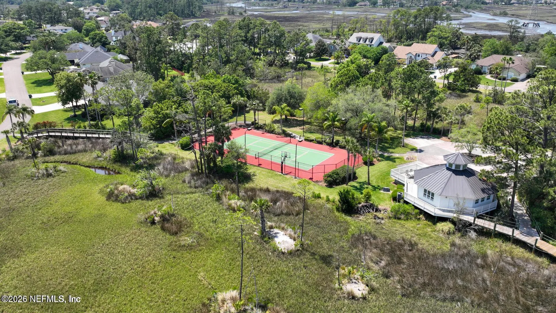 14114 Pine Island Drive Jacksonville FL 32224