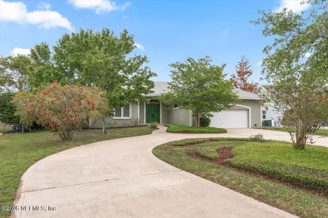 14114 Pine Island Drive Jacksonville FL 32224