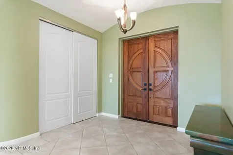 14114 Pine Island Drive Jacksonville FL 32224