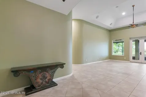 14114 Pine Island Drive Jacksonville FL 32224