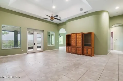 14114 Pine Island Drive Jacksonville FL 32224