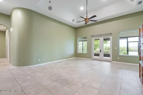 14114 Pine Island Drive Jacksonville FL 32224