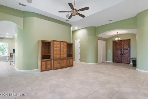 14114 Pine Island Drive Jacksonville FL 32224
