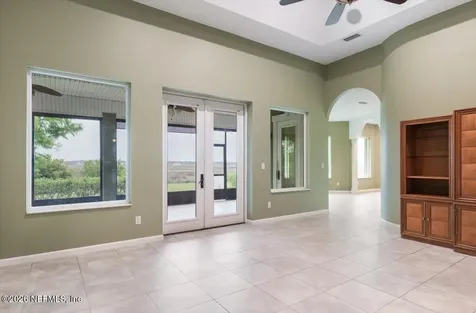 14114 Pine Island Drive Jacksonville FL 32224