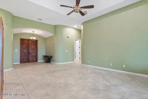14114 Pine Island Drive Jacksonville FL 32224