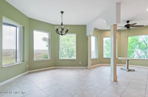 14114 Pine Island Drive Jacksonville FL 32224