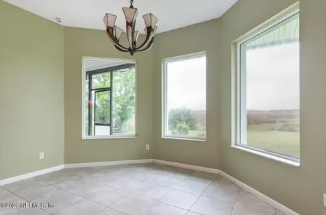 14114 Pine Island Drive Jacksonville FL 32224