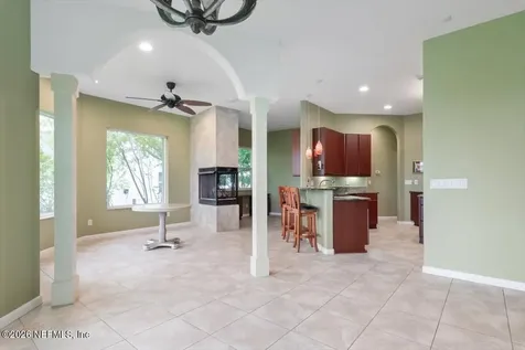 14114 Pine Island Drive Jacksonville FL 32224