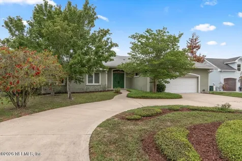 14114 Pine Island Drive Jacksonville FL 32224