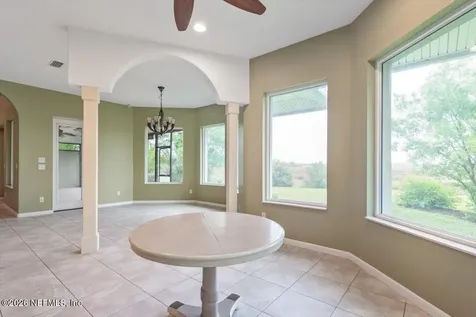 14114 Pine Island Drive Jacksonville FL 32224