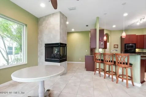 14114 Pine Island Drive Jacksonville FL 32224