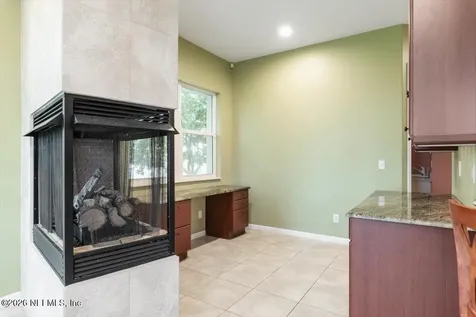 14114 Pine Island Drive Jacksonville FL 32224