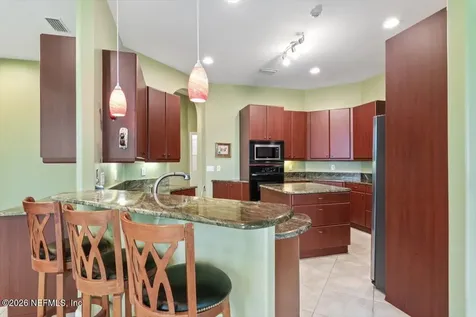 14114 Pine Island Drive Jacksonville FL 32224