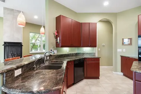 14114 Pine Island Drive Jacksonville FL 32224