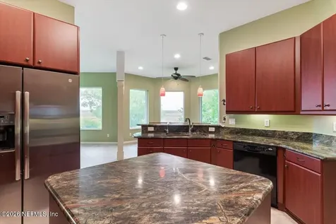 14114 Pine Island Drive Jacksonville FL 32224