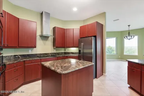 14114 Pine Island Drive Jacksonville FL 32224