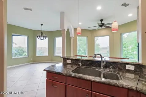 14114 Pine Island Drive Jacksonville FL 32224