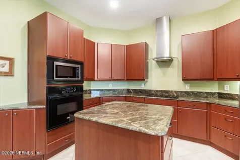 14114 Pine Island Drive Jacksonville FL 32224