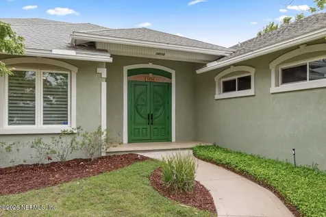 14114 Pine Island Drive Jacksonville FL 32224