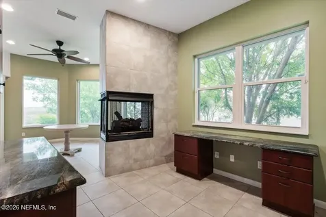 14114 Pine Island Drive Jacksonville FL 32224