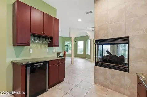 14114 Pine Island Drive Jacksonville FL 32224