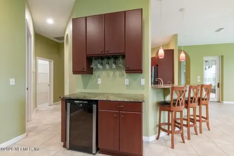14114 Pine Island Drive Jacksonville FL 32224