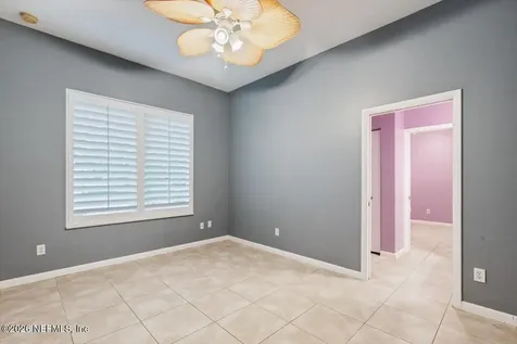 14114 Pine Island Drive Jacksonville FL 32224