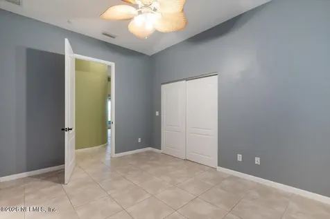 14114 Pine Island Drive Jacksonville FL 32224