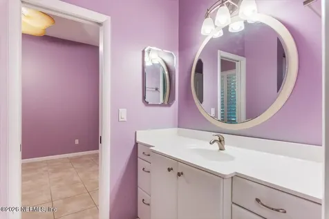 14114 Pine Island Drive Jacksonville FL 32224