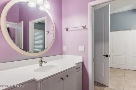 14114 Pine Island Drive Jacksonville FL 32224