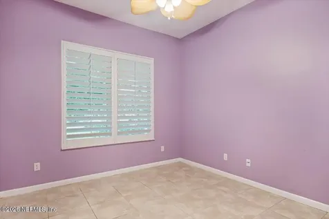 14114 Pine Island Drive Jacksonville FL 32224