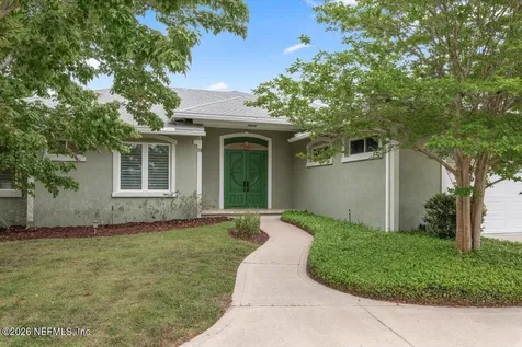 14114 Pine Island Drive Jacksonville FL 32224