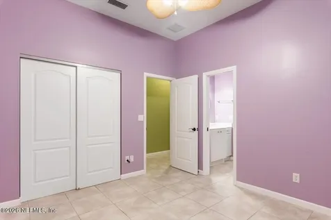 14114 Pine Island Drive Jacksonville FL 32224