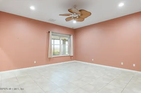 14114 Pine Island Drive Jacksonville FL 32224