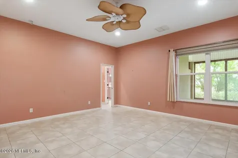 14114 Pine Island Drive Jacksonville FL 32224