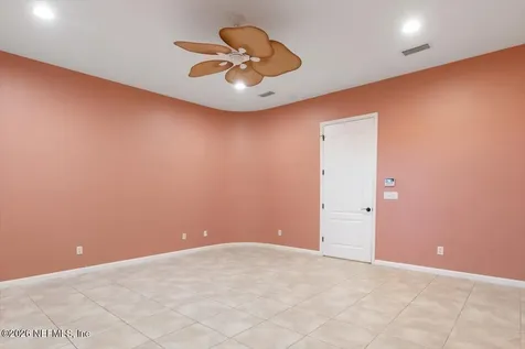 14114 Pine Island Drive Jacksonville FL 32224