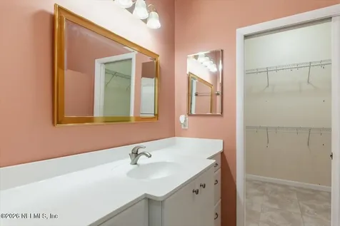 14114 Pine Island Drive Jacksonville FL 32224