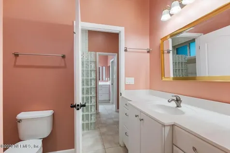 14114 Pine Island Drive Jacksonville FL 32224