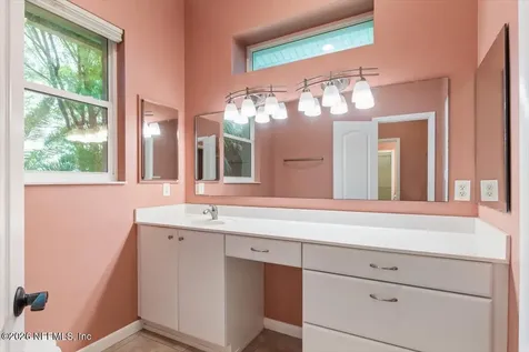 14114 Pine Island Drive Jacksonville FL 32224