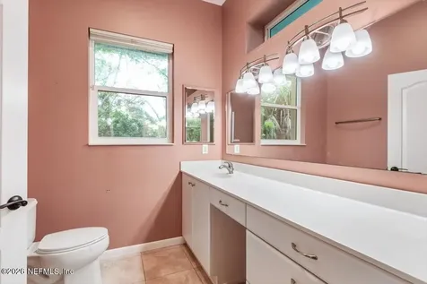 14114 Pine Island Drive Jacksonville FL 32224