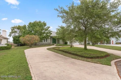 14114 Pine Island Drive Jacksonville FL 32224