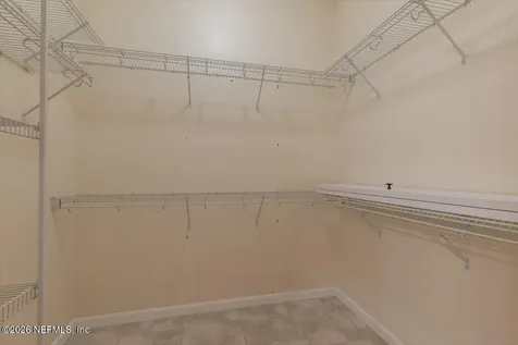 14114 Pine Island Drive Jacksonville FL 32224