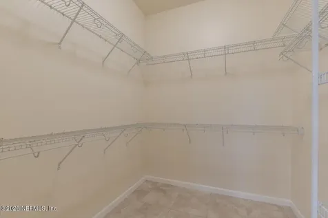 14114 Pine Island Drive Jacksonville FL 32224