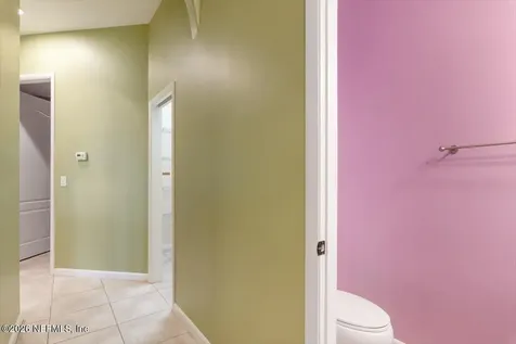 14114 Pine Island Drive Jacksonville FL 32224