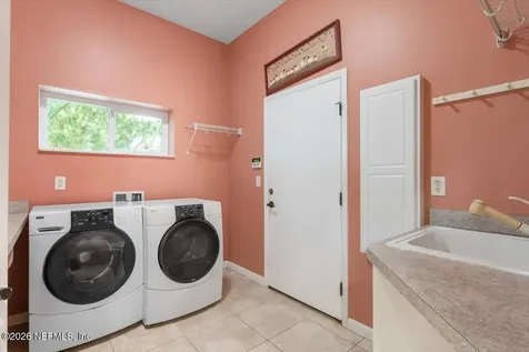 14114 Pine Island Drive Jacksonville FL 32224