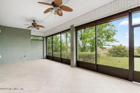 14114 Pine Island Drive Jacksonville FL 32224