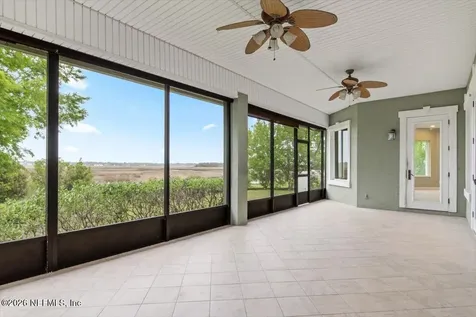 14114 Pine Island Drive Jacksonville FL 32224