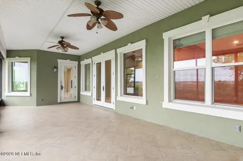 14114 Pine Island Drive Jacksonville FL 32224